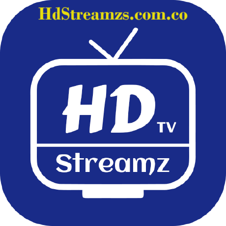 HD Streamz APK Download Latest Version For Android {Official}
