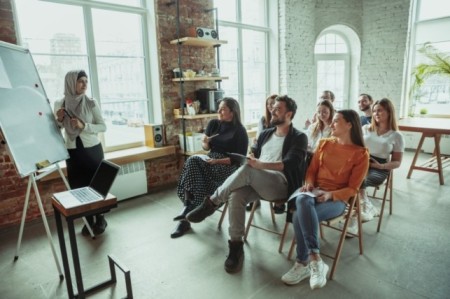 Best Courses After 12th Commerce in India for a Successful Career