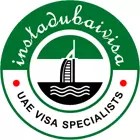 A Guide to Applying for an Ajman Visa