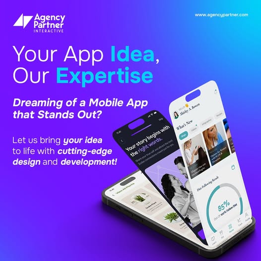 Expert Solutions for Web Design and Development
