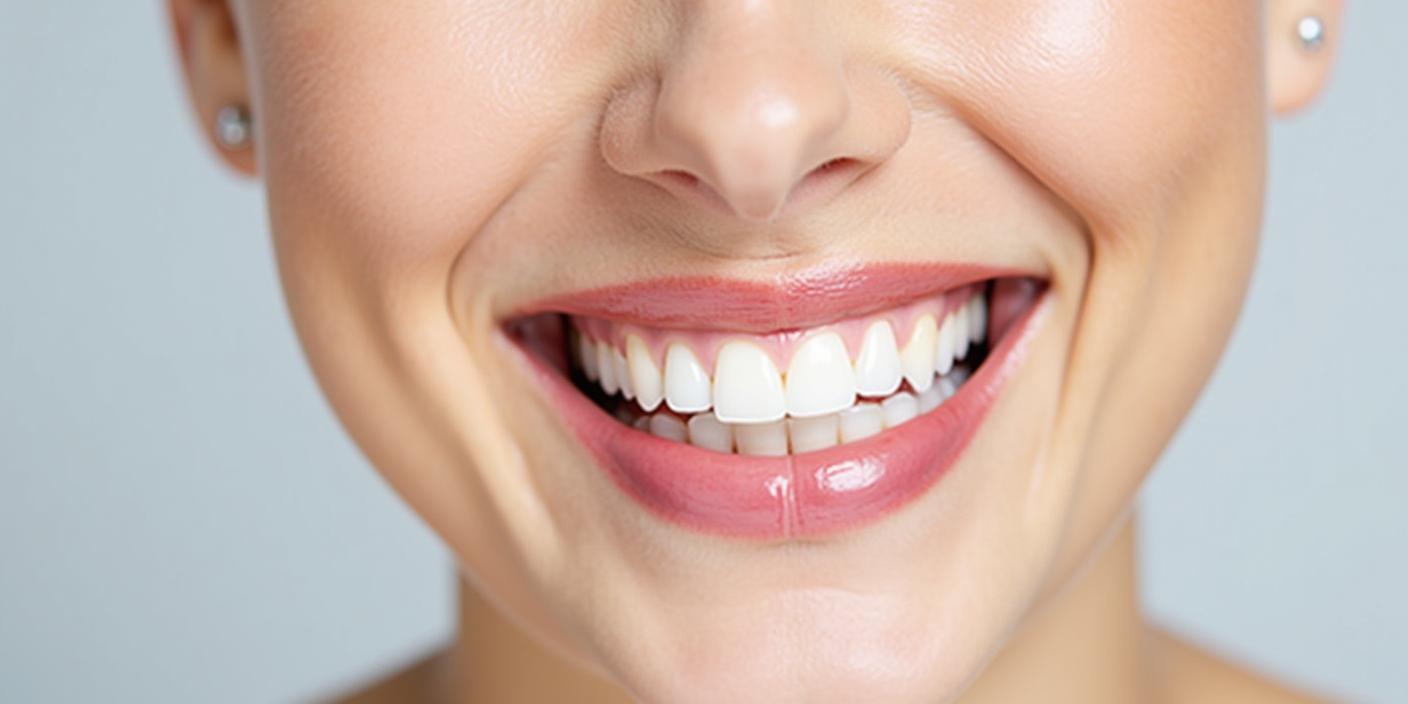 Finding the Best Dentist in Dubai: Why Versailles Dental Clinic Should Be Your First Choice