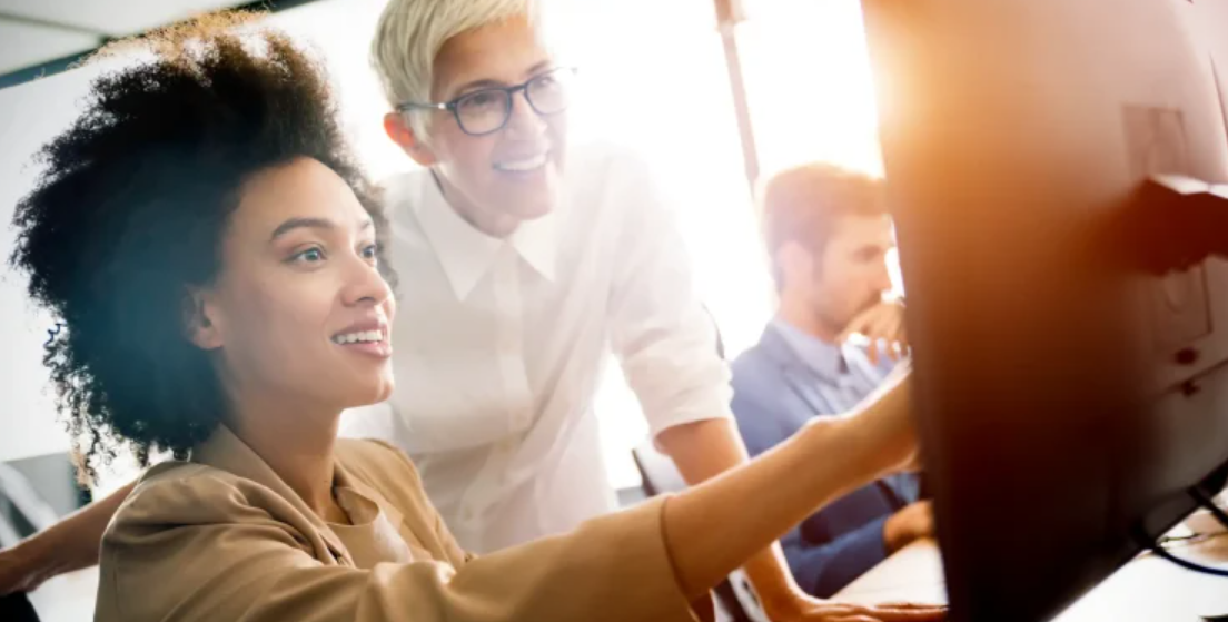 Search Smarter, Connect Faster – Tanzapages Business Directory
