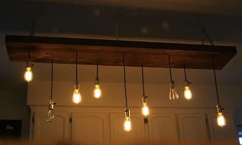 How to Mix and Match Lighting Fixtures for a Perfect Look