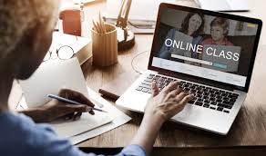 How Much Does It Cost to Pay Someone to Take an Online Class?