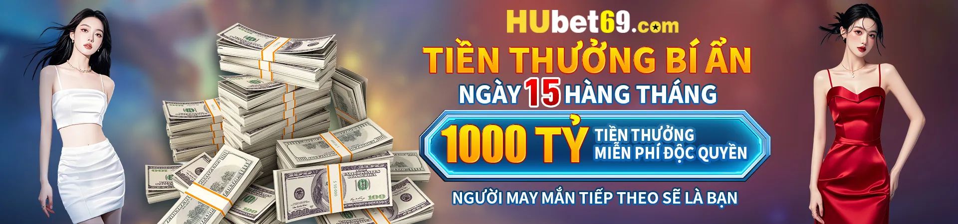 Huong Dan Dang Nhap Hubet