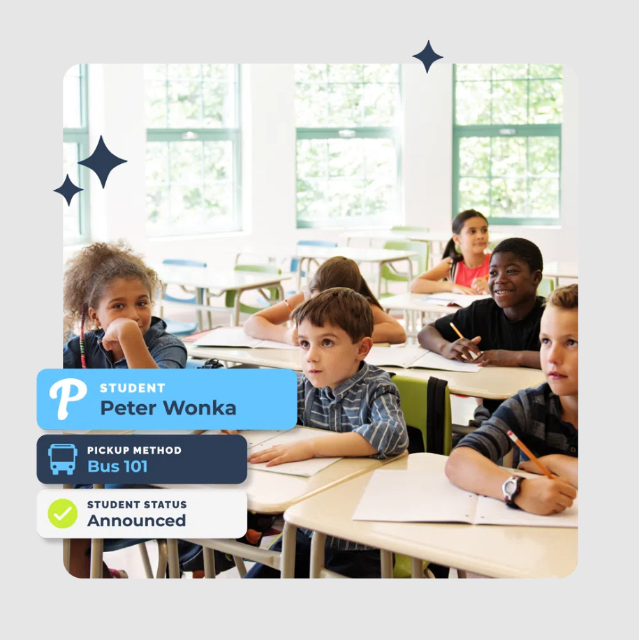 The Benefits of Using a School Dismissal App