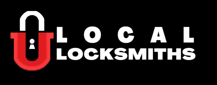 Trusted Locksmith Services in Fort Lauderdale & Hollywood, FL