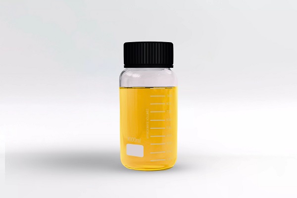 Exploring Advanced Cannabinoids: 10-OH-HHC, THCJD, and 10-OH-HHCP