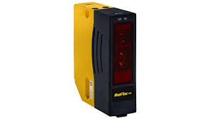 Anti-Collision Sensor Market Forecast To Witness Considerable Growth From 2025 To 2034