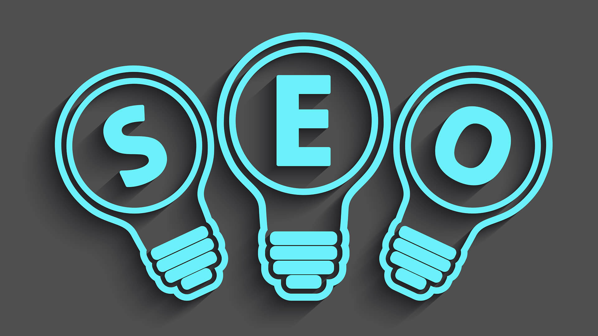 An SEO Expert Told Me Why Most Businesses Fail to Rank on Google