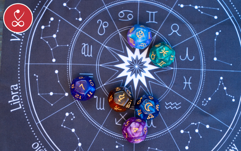 Today Horoscope Cancer: What’s in Store for You Today?