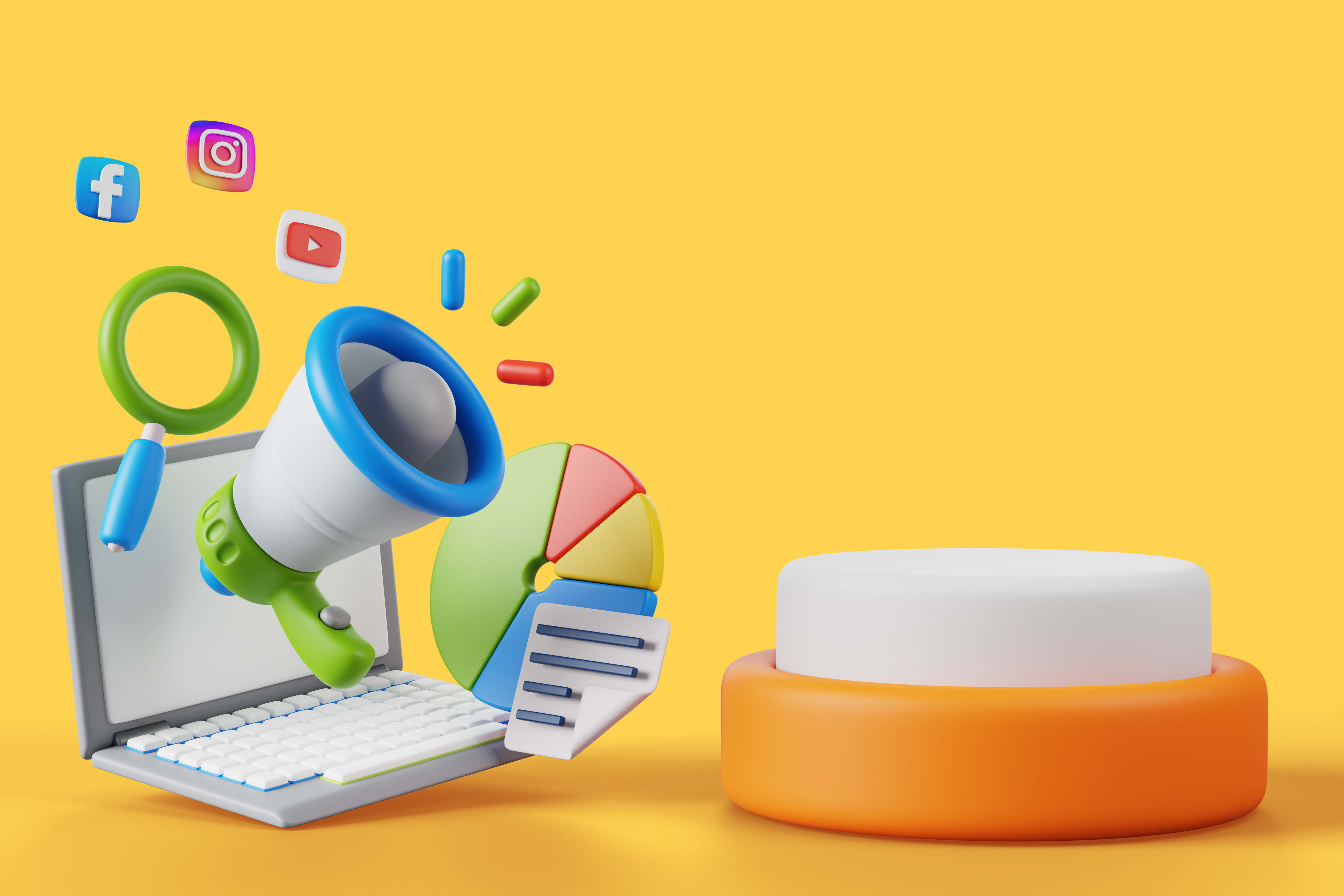 Digital Marketing Course in Kolkata with Internship: A Hands-on Learning Approach