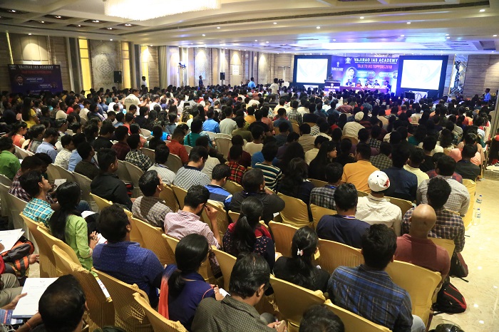 Ace the UPSC Exam: Smart Study Tips, Current Affairs Quizzes & Online Preparation Strategies