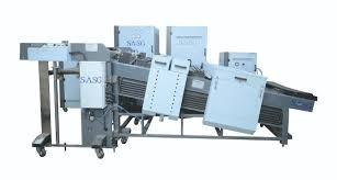The Ultimate Guide to UV Conveyor Manufacturers
