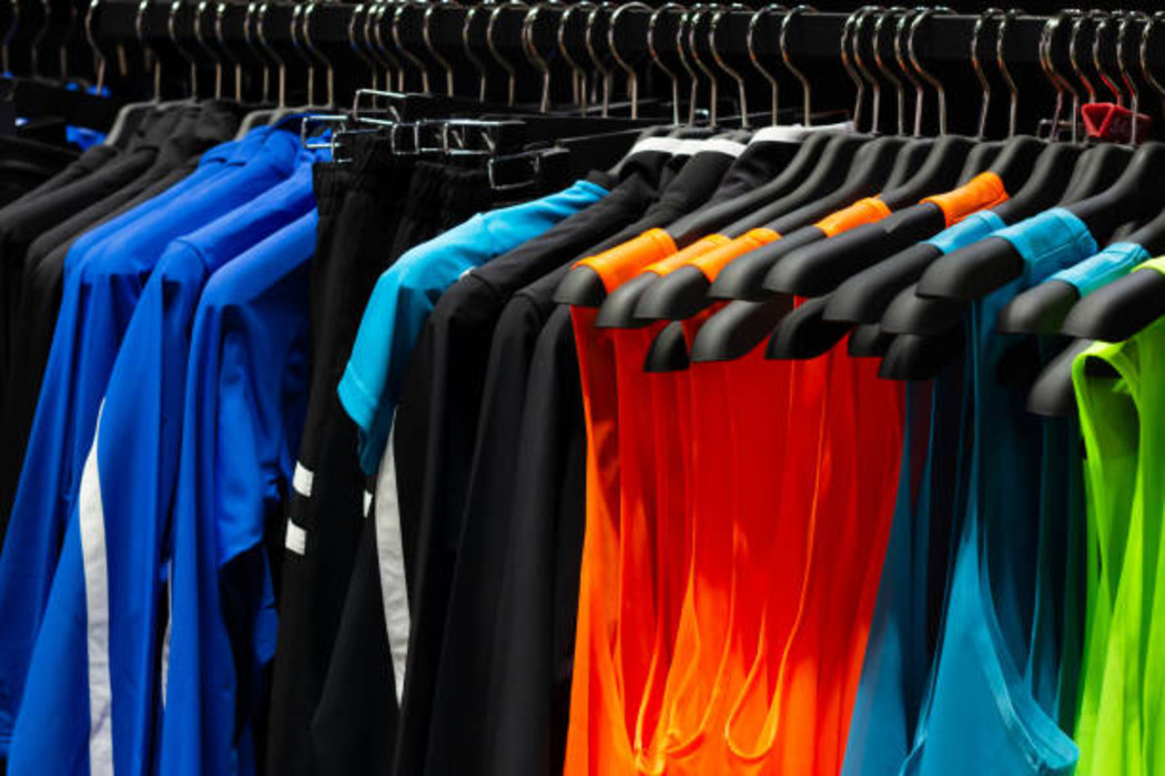 Sports Apparel Manufacturing Costs: What You Need to Know