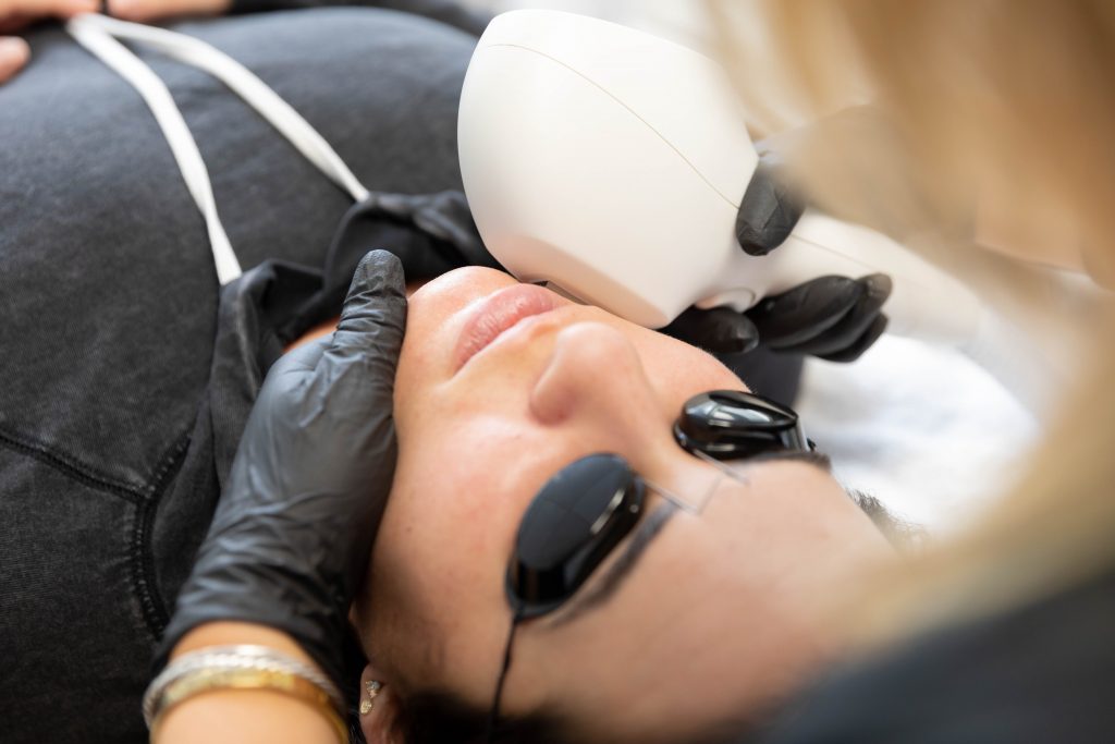 How Are Top Players Fueling the Explosive Growth of the Medical Spa Market?