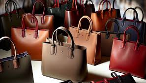 Top 10 Italian Handbag Brands That Define Luxury