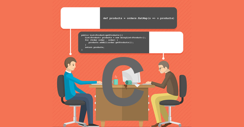 C Programming Language