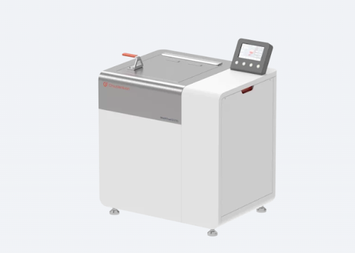 The Importance of Colour Fastness Testers in Textile Industry: Ensuring Quality and Durability