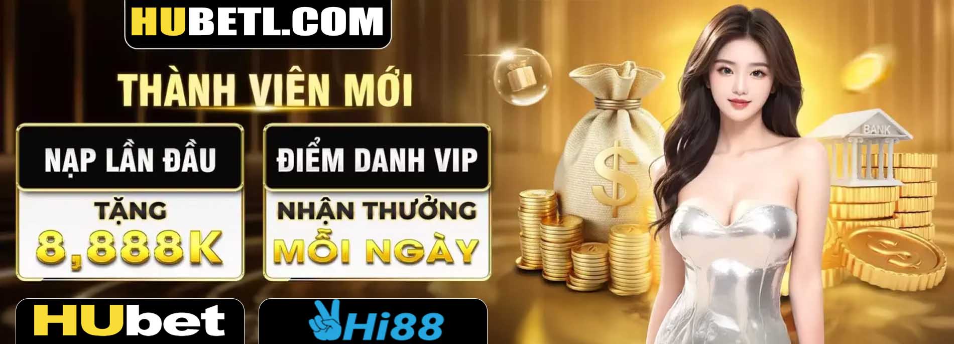 Kho Game Hubet – Thế Giới Giải Trí Đỉnh Cao Dành Cho Người Chơi