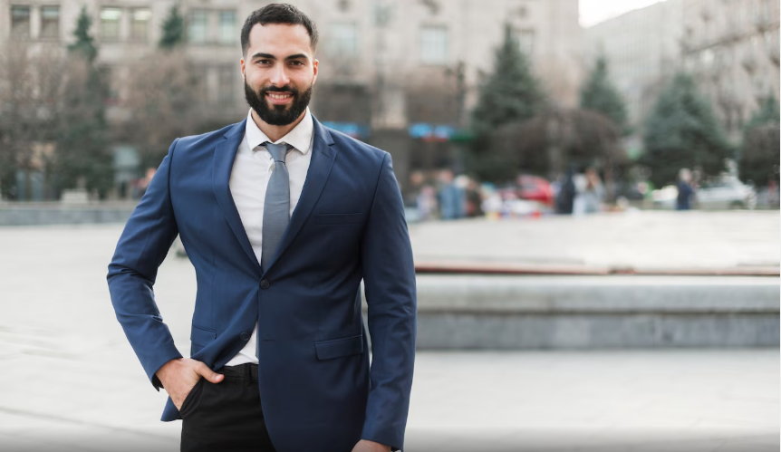 Top Uniform Manufacturers and Suppliers in Dubai – A Complete Guide