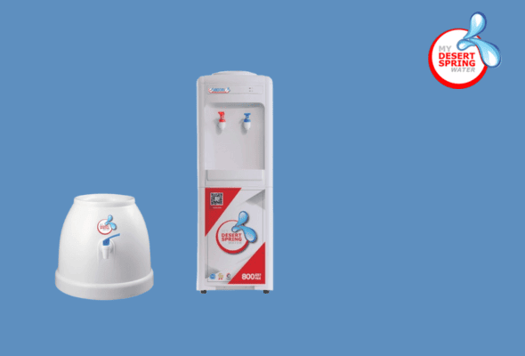 Hot and Cold Water Dispenser vs. Tabletop Water Dispenser – Which One is Better?