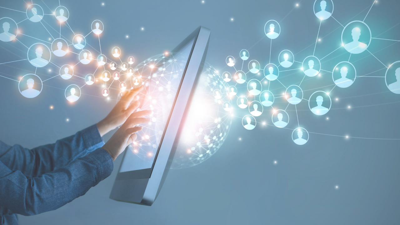 Data Science Framework & Management: Driving Digital Transformation