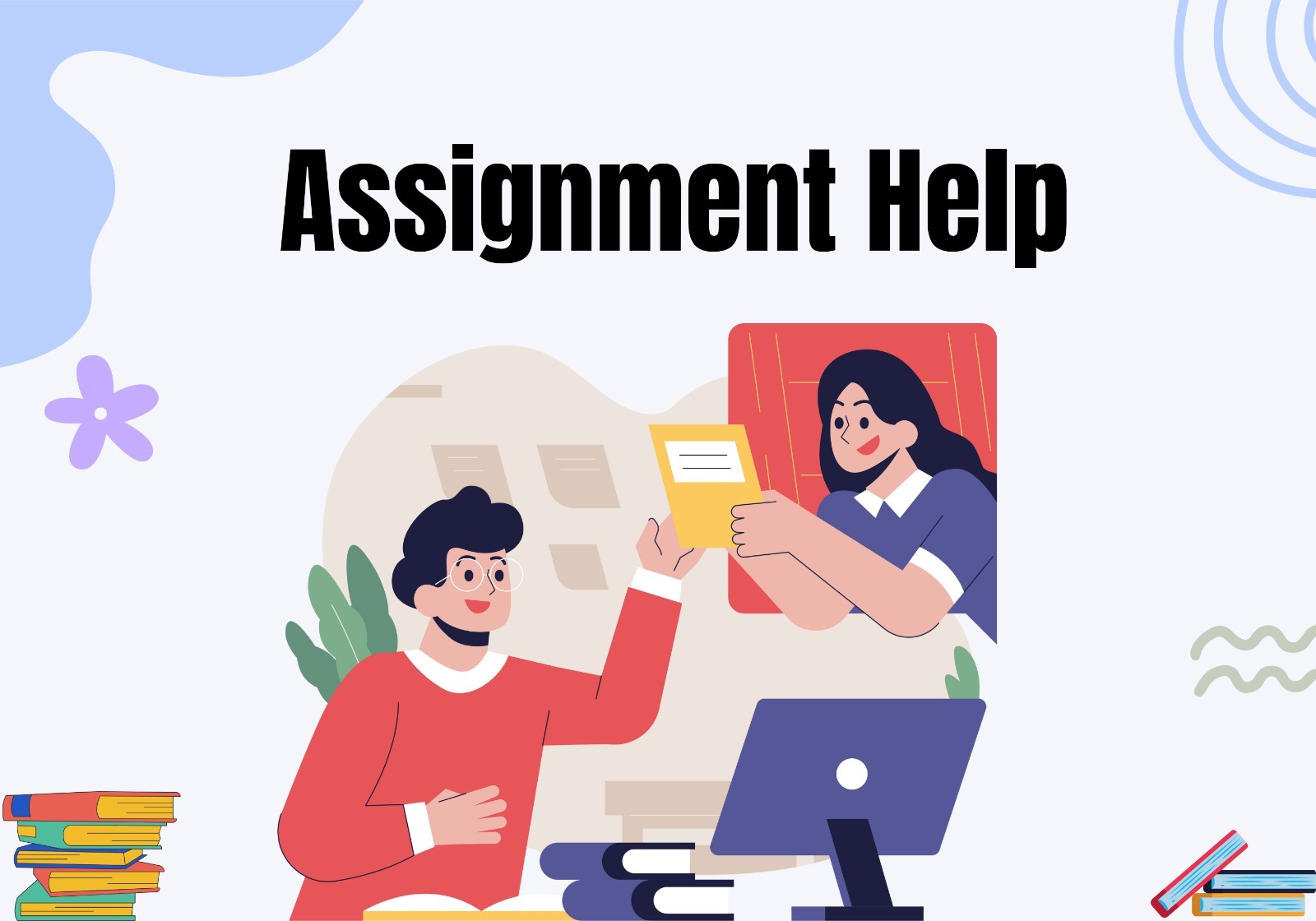 Why You Should Consider Pay for Assignment Help Service