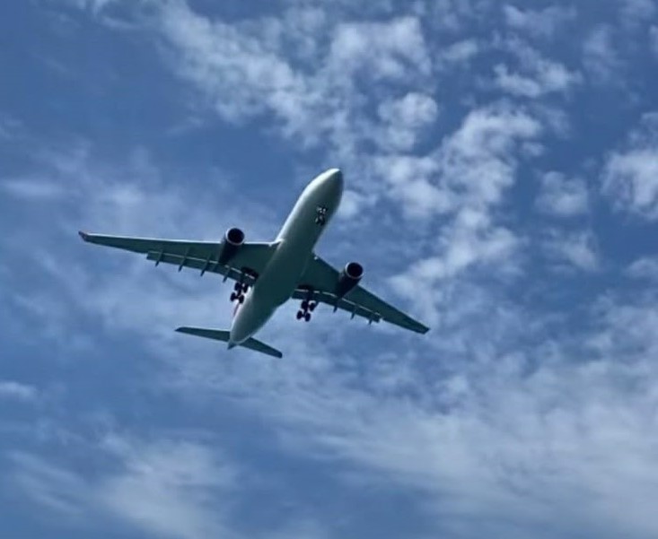 Spirit Airlines FLL Terminal +1-888-839-0502