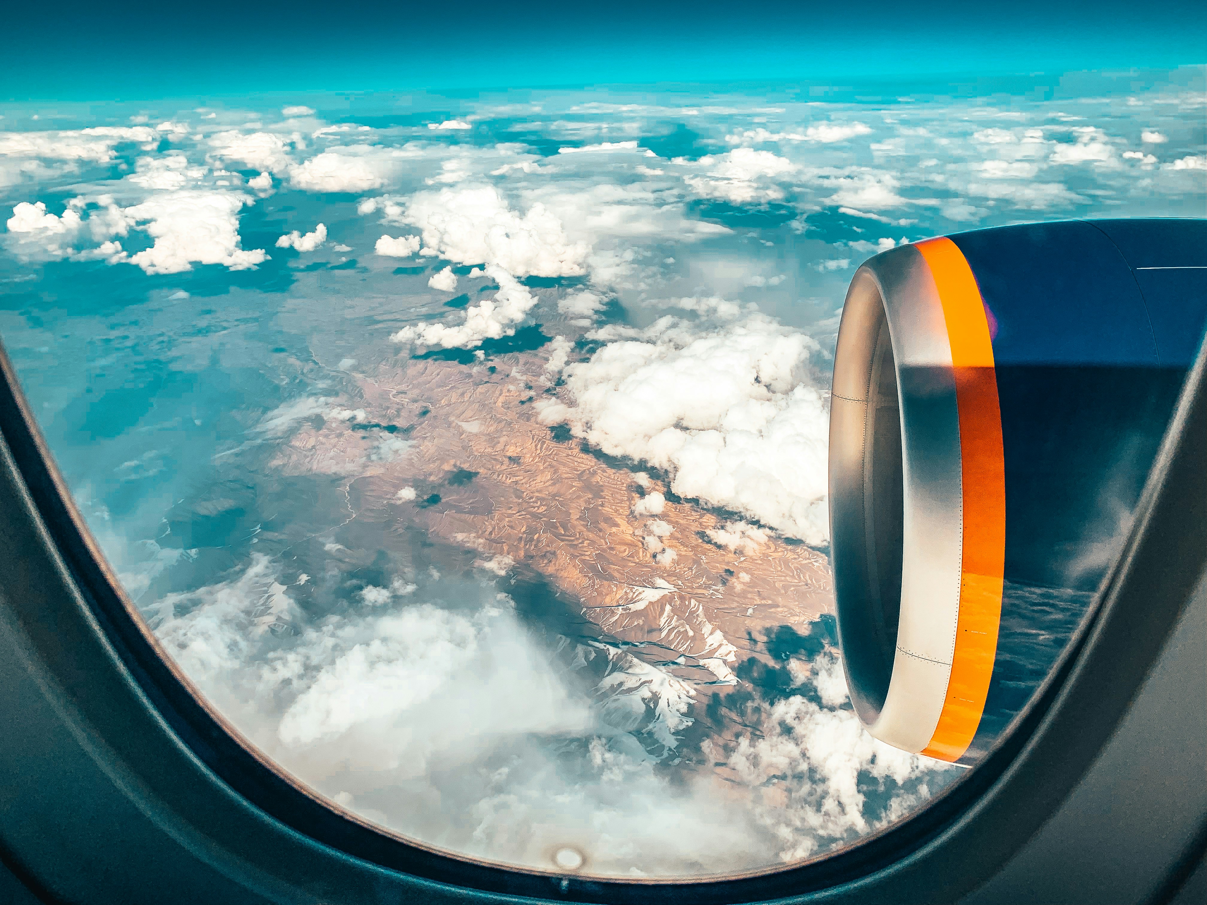 Booking Smart: Exploiting the Southwest Airlines Low Fare Calendar