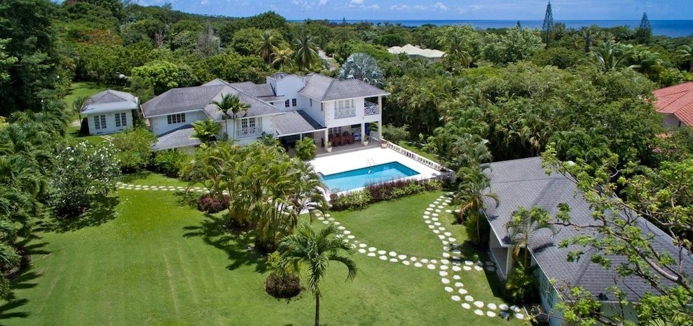 Business for Sale Barbados: A Lucrative Investment Opportunity