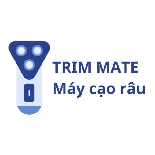 Công nghệ tiên tiến trong máy cạo râu mini: Nhỏ nhưng mạnh mẽ