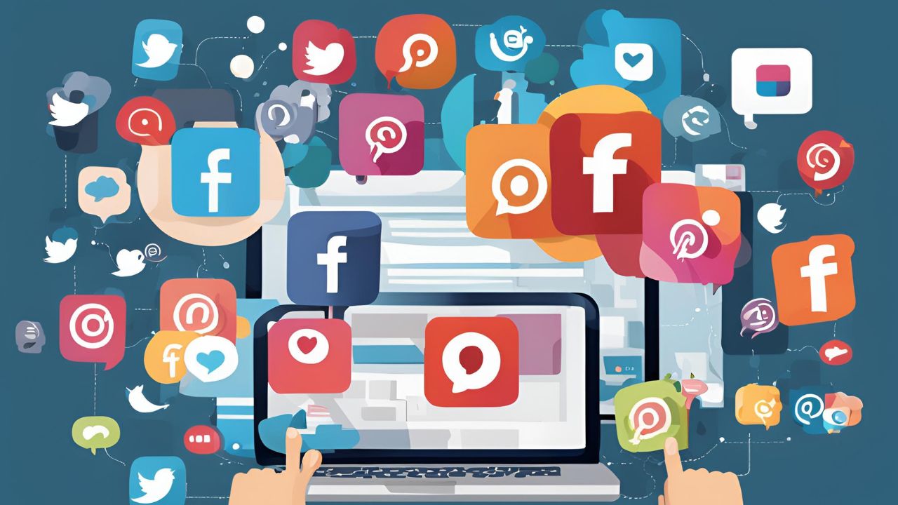 How an SMM Panel Can Skyrocket Your Social Media Engagement