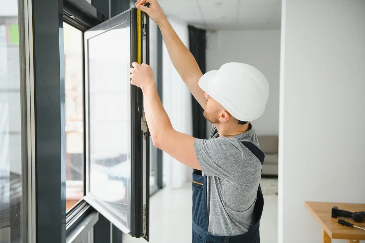 Home Renovation Services That Will Make a Difference: Boost Aesthetics and Efficiency