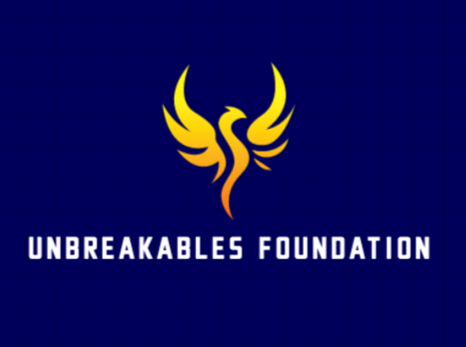 The Legacy of Braxton Norwood and Unbreakables Foundation