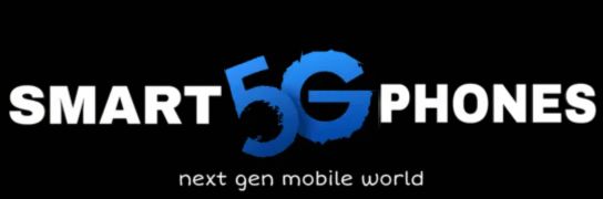 Smart5GPhones.com: A Complete Website Review