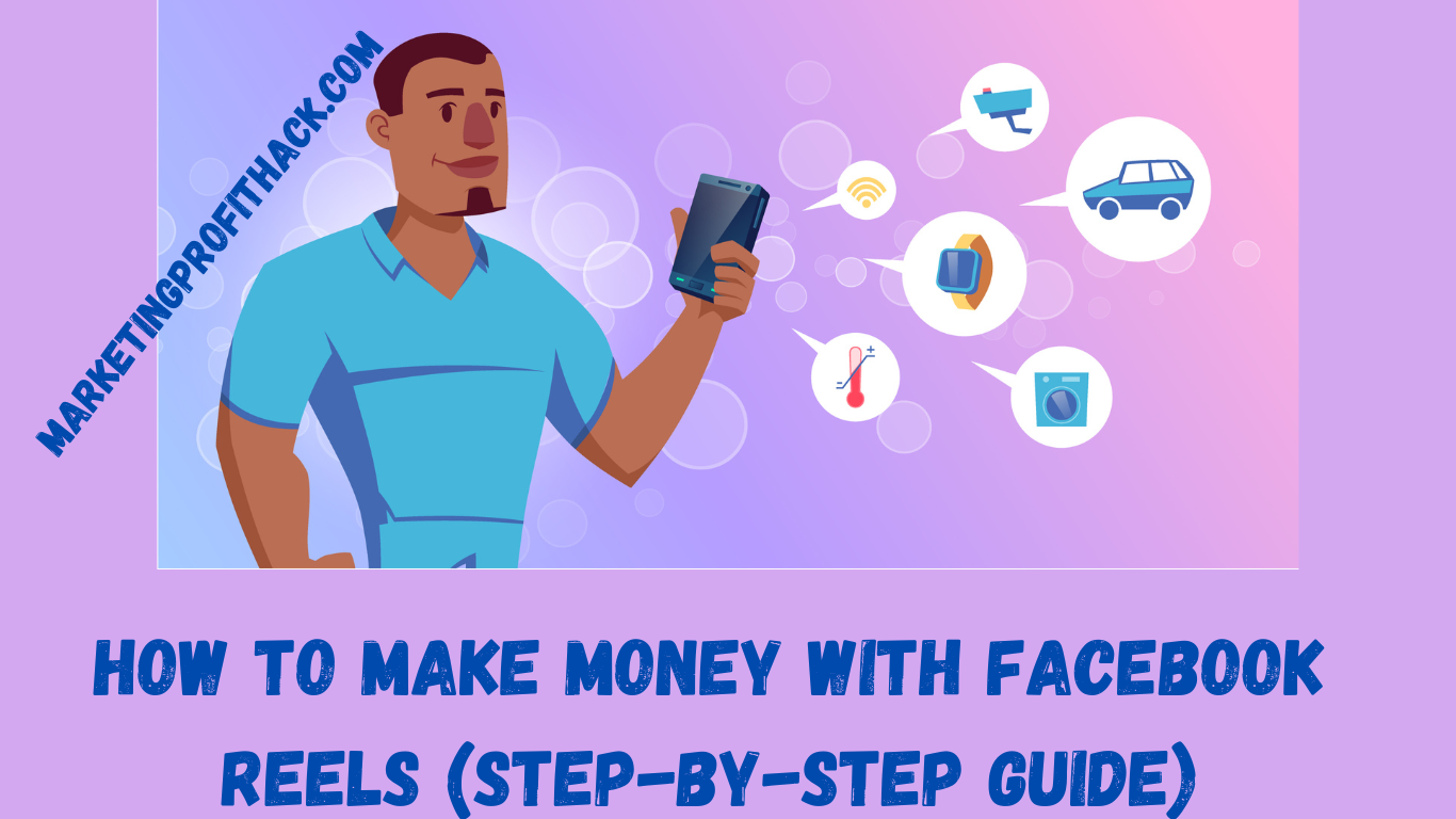 TikTok Money-Making Hacks: What’s Working in 2025