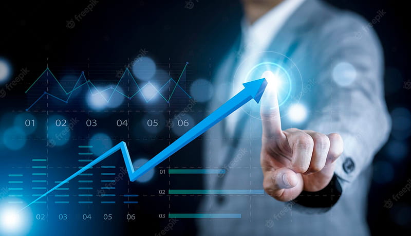 ArangoDB GmbH: Pioneering Strategies and Innovations in the Graph Technologies Market