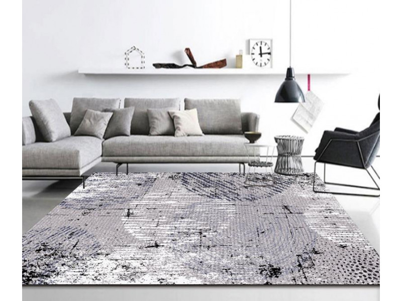 Why Overdyed Carpets Are the Perfect Blend of Vintage and Modern