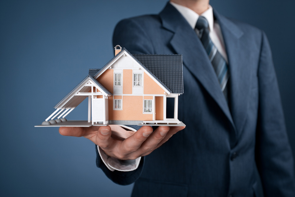 CHINA VANKE CO., LTD: Strategies, Innovations, and Developments in the China Real Estate Market