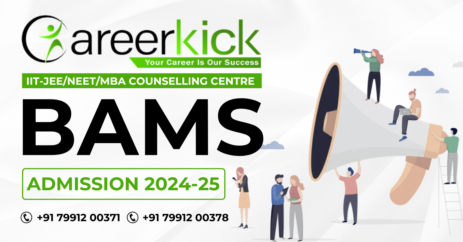 Top 5 MBBS Admission Consultants in Kanpur: A Complete Guide