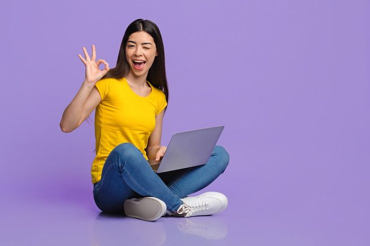 Top Quality of Laptop on Rent in Delhi NCR | Affordable Laptop Rentals 2025