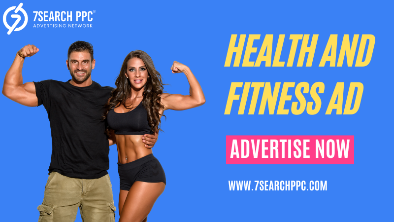 The Role of Influencers in Health and Fitness Advertising in 2025