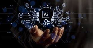 Generative AI Development Services: Shaping the Future of Innovation