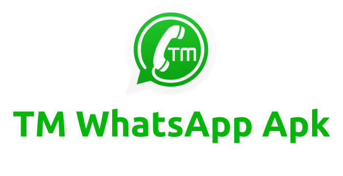 TM WhatsApp Mod APK: The Greatest Guide To Improved WhatsApp Services