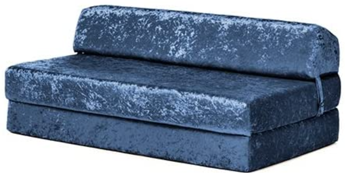 Double Sofa Beds for Modern Homes: The Perfect Blend of Comfort and Design