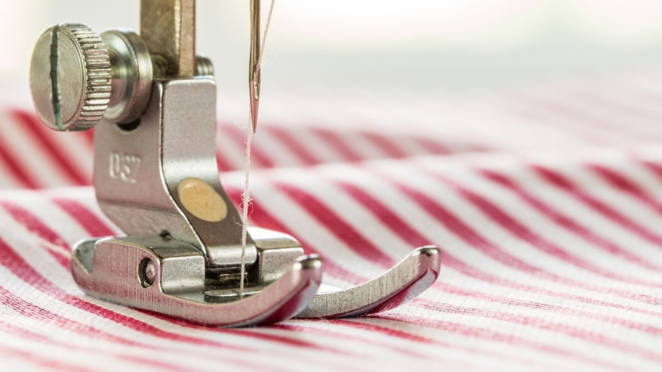 Create Stunning Projects with the Right Tools and Materials