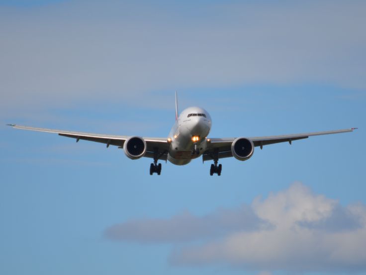 Frontier Airlines PHL Terminal +1-888-839-0502