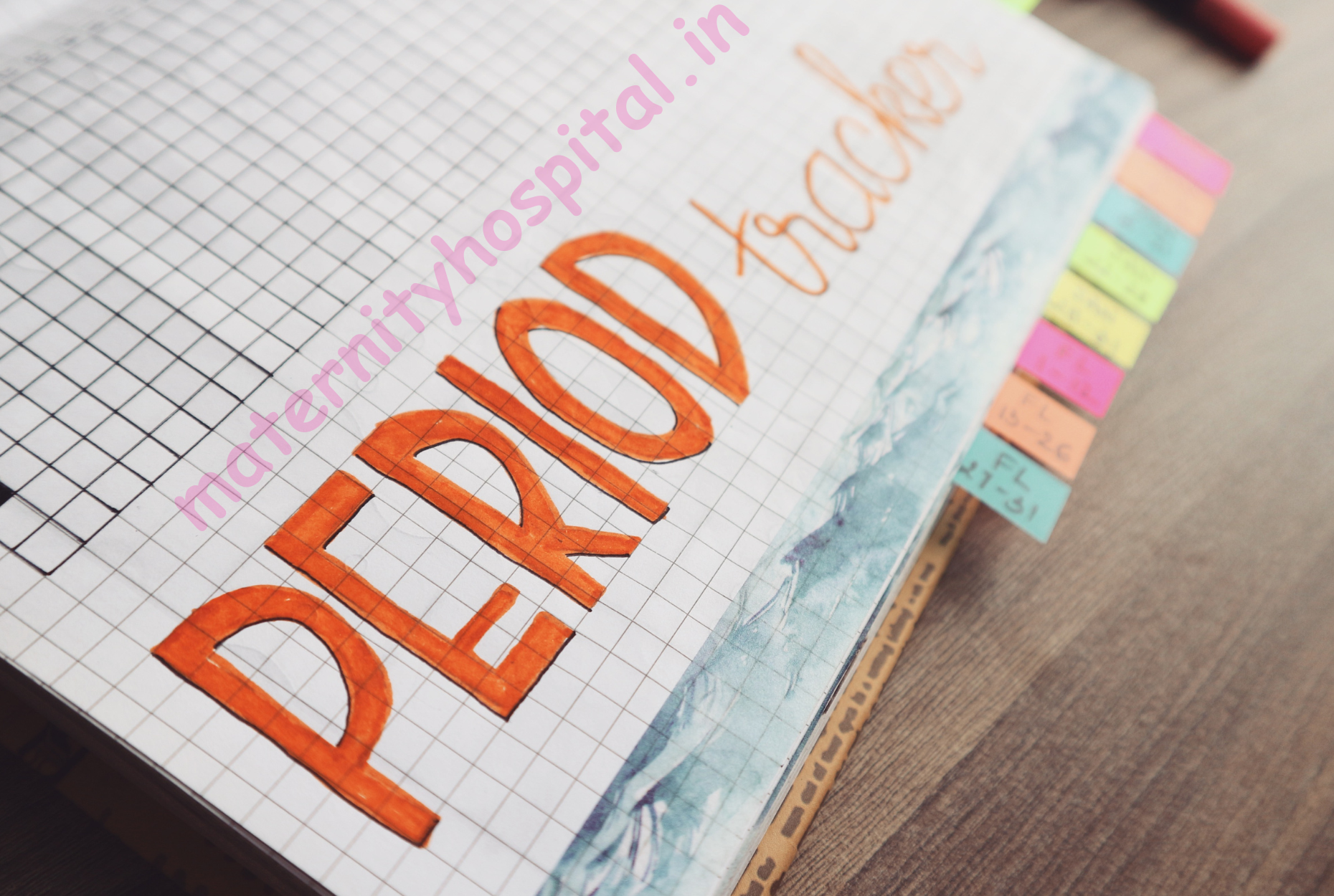 Menstrual Cycle: A Complete Guide for 2025