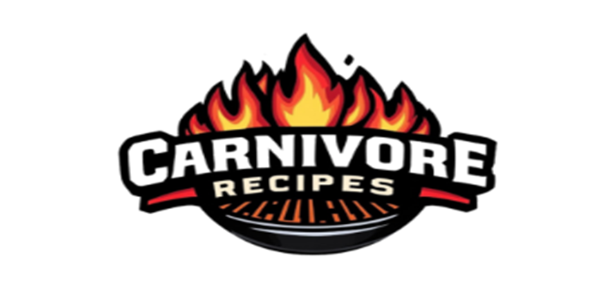 Unleash Your Inner Predator: The Ultimate Carnivore Recipe Guide